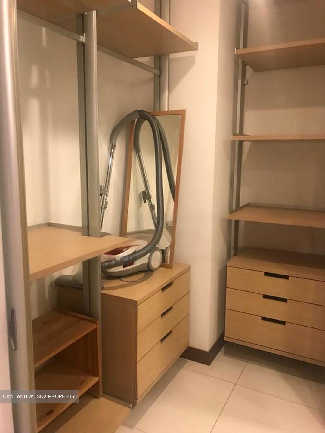 The Sail @ Marina Bay (D1), Apartment #477796721